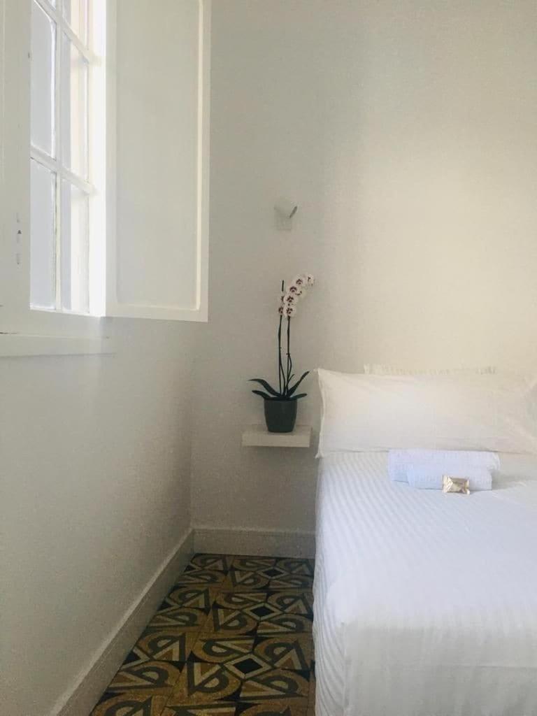 Apartment Deluxe La Palma 2 Santa Cruz de la Palma (Isla de la Palma)